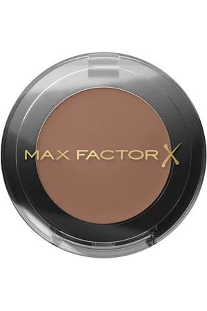 Max Factor Masterpiece Mono Oogschaduw 1,85g (Verschillende Tinten)