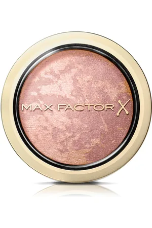 Max Factor Crème Puff Face Blusher