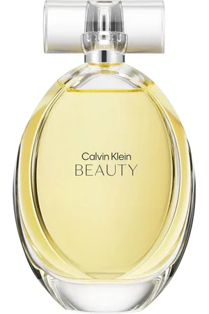 Calvin Klein Beauty Eau de Parfum 100 ml