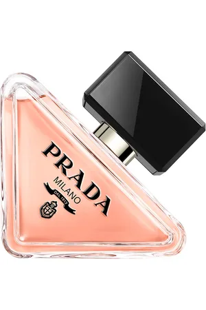 Prada Paradoxe Eau de Parfum 50 ml