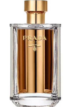 Prada La Femme Eau de Parfum - 100ml
