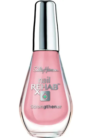 Sally Hansen Nail Rehab Beschermende en Herstellende Nagelverzorging – 27 – International Ve, 13ml