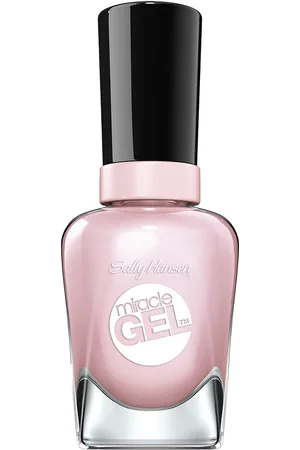 Sally Hansen Miracle Gel Nail Poli Lacquer – 234 – , 15ml