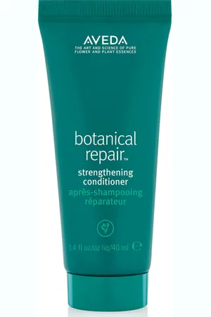 AVEDA Botanical Repair Strengthening Conditioner 40ml