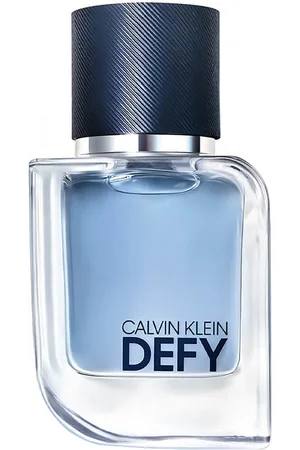 Calvin Klein DEFY Eau de Toilette voor Hem 30 ml