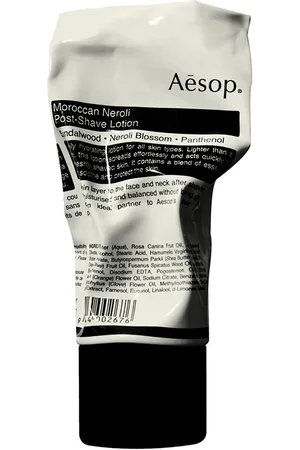 Aesop Neroli Aftershave-Lotion 60 ml