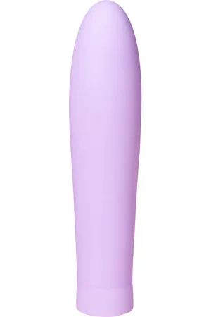 Smile Makers The Billionaire Veelzijdige Vibrator