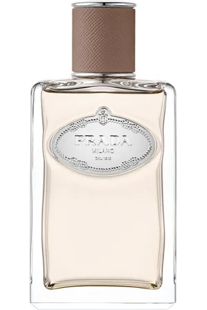 Prada Infusion de Vanille Eau de Parfum 100 ml