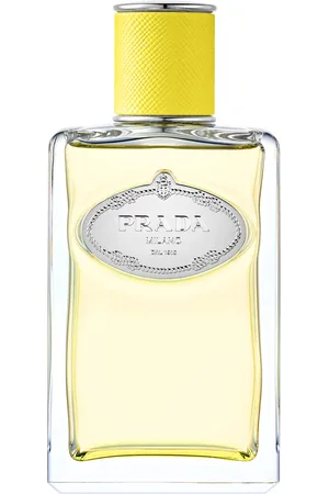 Prada Infusion D