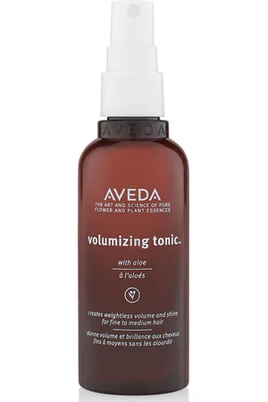 AVEDA Purescription Volumegevende Tonic 100 ml