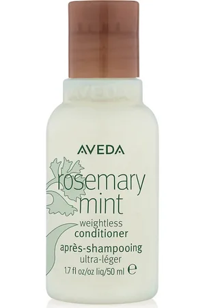 AVEDA Rozemarijn Munt Gewichtsloze Conditioner 50 ml