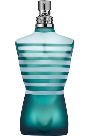 Jean Paul Gaultier Le Male Eau de Toilette 75 ml