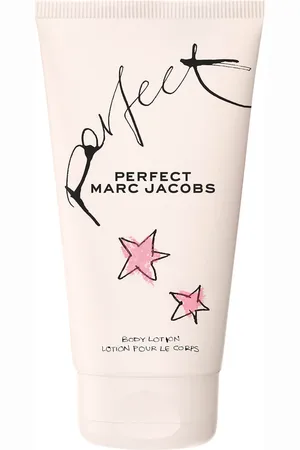 Marc Jacobs Perfect Bodylotion 150 ml