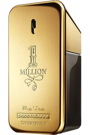 Paco rabanne Paco 1Million for Him Eau de Toilette 50 ml
