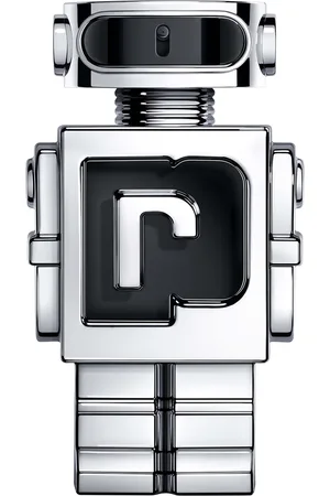 Paco rabanne Paco Phantom Eau de Toilette 100 ml