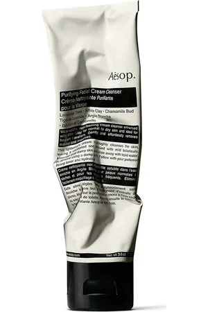 Aesop Zuiverende Gezichtsreinigingscrème 100 ml