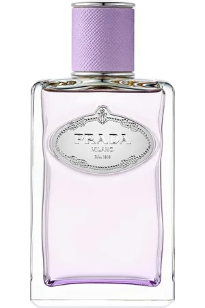 Prada Infusion De Figue Eau de Parfum 100 ml