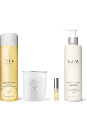 ESPA Easter Gift