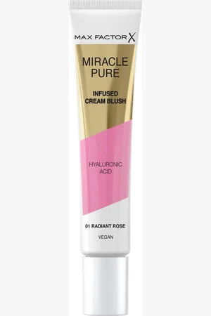 Max Factor Miracle Pure Crèmeblush 15ml (Verschillende Tinten)