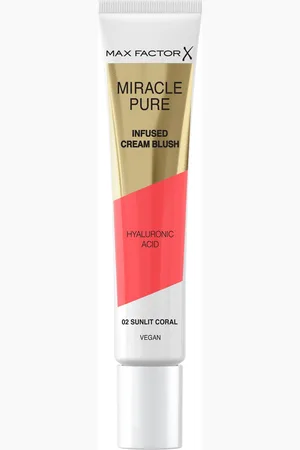 Max Factor Miracle Pure Crèmeblush 15ml (Verschillende Tinten)