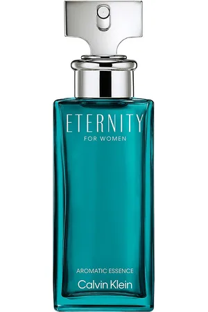 Calvin Klein Eternity Aromatic Essence voor Dames 50 ml