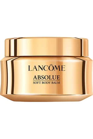 Lancôme Lancôme Absolue Soft Lichaamsbalsem 200 ml