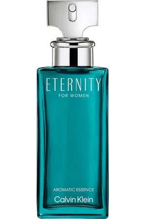 Calvin Klein Eternity Aromatic Essence voor Dames 100 ml