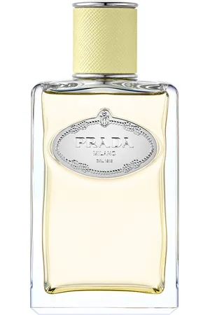 Prada Les Infusions de Gingembre Eau de Parfum 100 ml