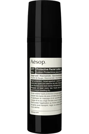 Aesop Protective Facial Lotion SPF 50 50ml