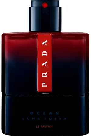 Prada Luna Rossa Ocean Le Parfum Eau de Parfum Spray 100 ml