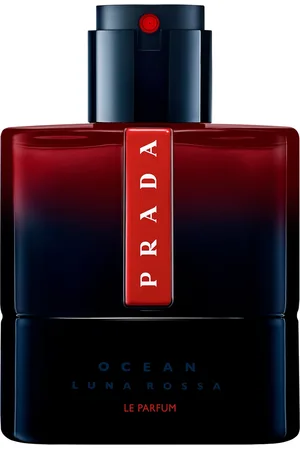 Prada Luna Rossa Ocean Le Parfum Eau de Parfum Spray 50 ml