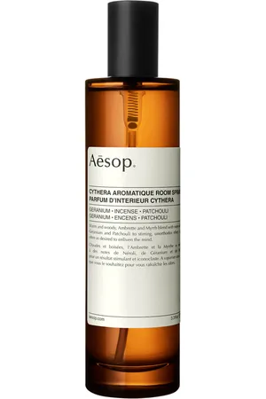 Aesop Cythera Aromatique Kamerspray 100 ml