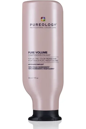 Pureology Pure Volume Conditioner 266ml