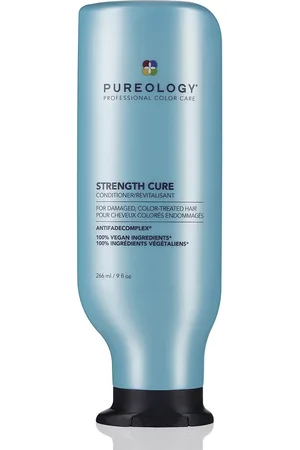 Pureology Strength Cure Conditioner 266ml