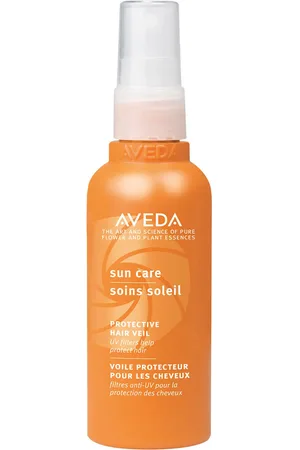 AVEDA Sun Care Protective Hair Veil (100ml)