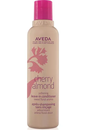 AVEDA Kers-Amandel Leave-In Behandeling