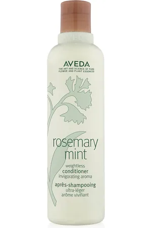 AVEDA Rosemary Mint Weightless Conditioner 250ml