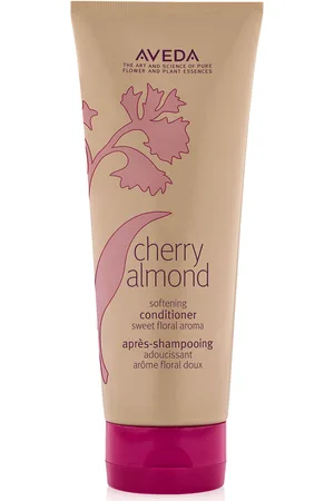 AVEDA Cherry Almond Conditioner 200ml