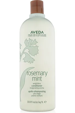 AVEDA Rozemarijn Munt Gewichtsloze Conditioner 1000 ml