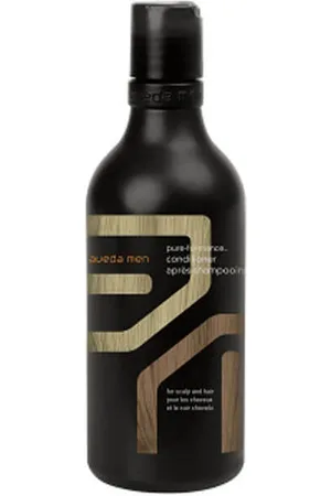 AVEDA Men