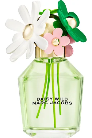 Marc Jacobs Daisy Wild Eau de Parfum 100ml