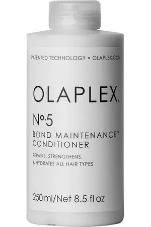 Olaplex No. 5 Bond Maintenance Conditioner 250ml