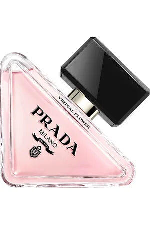 Prada Paradoxe Virtual Flower Eau de Parfum 50ml