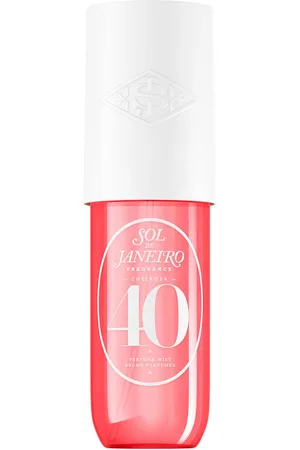 Sol de Janeiro Cheirosa 