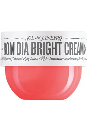 Sol de Janeiro Bom Dia Bright Crème 75ml