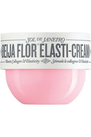 Sol de Janeiro Beija Flor Elasti-Crème 75ml