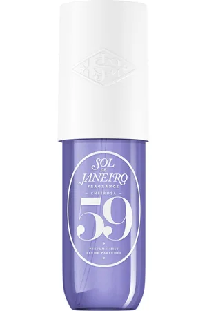 Sol de Janeiro Cheirosa 59 Parfumnevel 90 ml