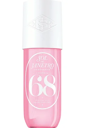 Sol de Janeiro Cheirosa 68 Parfum nevel 240 ml