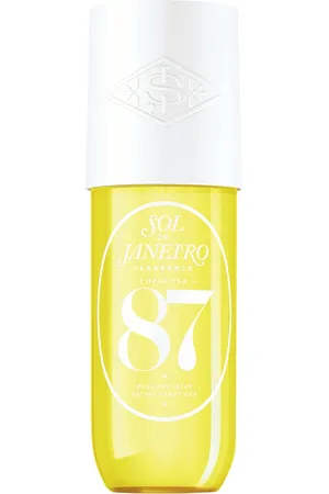 Sol de Janeiro Limited Edition Rio Radiance Parfumnevel 240 ml