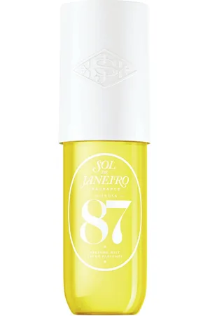 Sol de Janeiro Limited Edition Rio Radiance Parfumnevel 90 ml